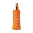 Спрей для тіла Adaptasun **, Institut Estederm