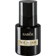 Сироватка &ldquo;Еліксир молодості&rdquo; з запатентованим морським комплексом, SeaCreation The serum, Babor 490203 фото