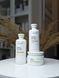 Кондиціонер для розгладження та пом&rsquo;якшення волосся, Care Velvet Smooth Conditioner, Keune  21543 фото 6