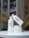 Кондиціонер для розгладження та пом&rsquo;якшення волосся, Care Velvet Smooth Conditioner, Keune  21543 фото 5
