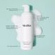 Пінка для очищення проблемної шкіри, Clarifying foam&trade;,Medik8 P08749 фото 3