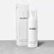 Пінка для очищення проблемної шкіри, Clarifying foam&trade;,Medik8 P08749 фото 2