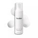 Пінка для очищення проблемної шкіри, Clarifying foam&trade;,Medik8 P08749 фото 1