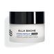 Гідра-плампінг нічний крем Hydra-Plumping Night Cream, Ella Bache