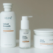 Кондиціонер для розгладження та пом&rsquo;якшення волосся, Care Velvet Smooth Conditioner, Keune  21543 фото 3