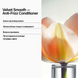 Кондиціонер для розгладження та пом&rsquo;якшення волосся, Care Velvet Smooth Conditioner, Keune  21543 фото 2