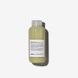 Momo Hair Potion, універсальний зволожуючий крем, що не потребує змивання, Davines 75552 фото 1