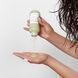 Momo Hair Potion, універсальний зволожуючий крем, що не потребує змивання, Davines 75552 фото 2