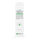 Сироватка для лікування акне, Gamma crystal serum, Histolab