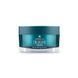 Живильний ліфтинговий крем, Endocare tensage nourishing cream, Cantabria