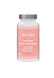 Біологічна добавка Anti-aging, Bao-med 57007 фото 1