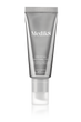 Нічна сироватка зі стабільним ретиналем, Crystal retinal 10&trade;, Medik8 P08839 фото