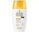 Ультралегка сонцезахисна емульсія для всіх типів шкіри, Heliocare 360 sensation sunscreen SPF 50, Cantabria
