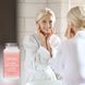 Біологічна добавка Anti-aging, Bao-med 57007 фото 5