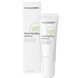 Локальний протизапальний коректор, Іmperfection control, Mesoestetic