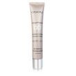 DD крем SPF 50 &ldquo;Urban Protect&rdquo; у кольорі Natural light 00, Casmara