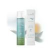 Двофазний захисний флюїд для скальпу з SPF20, Sun scalp protecting bi-fluid oil Solenium, Nubea