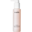 Фіто-бустер реактивуючий для регенерації шкіри, Cleansing Phyto HY-&Ouml;L Booster Reactivating, Babor 403468 фото