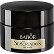 Розкішна антивікова маска з запатентованим морським комплексом, SeaCreation The mask, Babor 490208 фото
