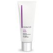 Антивікова відновлювальна маска, Vital Mask, Dermo28