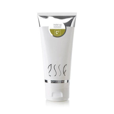 Засіб для зняття макіяжу для всіх типів шкіри Make-up Remover C7, Esse 000001197 фото