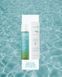 Двофазний захисний флюїд для скальпу з SPF20, Sun scalp protecting bi-fluid oil Solenium, Nubea 27004 фото 3