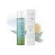 Двофазний захисний флюїд для скальпу з SPF20, Sun scalp protecting bi-fluid oil Solenium, Nubea 27004 фото 1