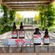 Naturaltech Energizing Shampoo, енергетичний шампунь, Davines 71252 фото 4