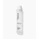 Розгладжуючий кератолітичний лосьйон, Smoothing Keratolytic Lotion, Fillerina
