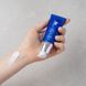 Захисний тональний крем з SPF-30 відтінок Clear, Cover Recover, DP Dermaceuticals DP20282 фото 2
