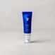 Захисний тональний крем з SPF-30 відтінок Clear, Cover Recover, DP Dermaceuticals DP20282 фото 1