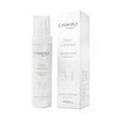 Очищення 3 в 1 з Зеленим чаєм &ldquo;Deep Cleanser&rdquo;, Casmara