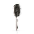 Розчіска для вкладання феном Epic Blowdry Brush, Newsha