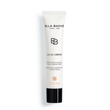 Гідра-тонуючий СС-крем довершеність, Skin multi-perfecting vegetal CC-cream, Ella Bache