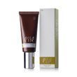 Засiб для глибокого очищення, Refining Cleanser C6, Esse