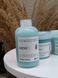 Шампунь для фарбованого волосся, Minu Shampoo, Davines 70026 фото 3