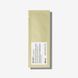 Dede Conditioner, делікатний зволожуючий кондиціонер, Davines 75551 фото 1