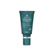 Денний ліфтинговий крем, що відновлює SPF 30, Endocare Tensage Day Cream SPF 30, Cantabria