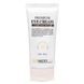 Крем для шкіри навколо очей з пептидним комплексом, Premium eye cream, Histolab