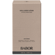 Лосьйон для тіла з нішевим ароматом &ldquo;Граундінг&rdquo;, Soul & Body Lotion Grounding, Babor 402832 фото 2