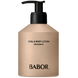 Лосьйон для тіла з нішевим ароматом &ldquo;Граундінг&rdquo;, Soul & Body Lotion Grounding, Babor 402832 фото 1