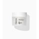 М'які кератолітичні пади, Mild Keratolytic Pads, Fillerina