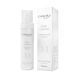 Очищення 3 в 1 з Зеленим чаєм &ldquo;Deep Cleanser&rdquo;, Casmara A00002 фото 1