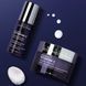 Подвійний концентрат з вітаміном С2, Intensive Vitamin C, Institut Esthederm V2452 фото 4