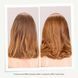 Шампунь для фарбованого волосся, Minu Shampoo, Davines 70026 фото 5