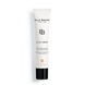 Гідра-тонуючий СС-крем довершеність, Skin multi-perfecting vegetal CC-cream, Ella Bache VE23048 фото 1