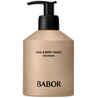 Гель для душу з нішевим ароматом &ldquo;Граундінг&rdquo;, Soul&Body Wash Grounding, Babor