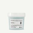 Кондиціонер для фарбованого волосся, Minu conditioner, Davines