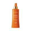 Лосьйон для тіла, Adaptasun *** &reg;, Institut Estederm