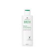 Очищувальний гель, Biretix Cleanser, Cantabria 12572.200 фото